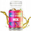 Glovis Hair Vitamin Oil MIX Kapsuly s olejmi a vitamínmi pre vlasy