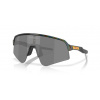 OAKLEY SUTRO LITE SWEEP OO9465 34