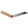 FESTOOL 491053 Presná uhlová jednotka SM-SYM 70