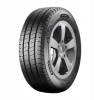 Barum SnoVanis 3 225/65 R16 112/110R