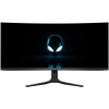 Dell AW3423DWF Gaming monitor 34 210-BFRQ