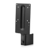 HP B250 Mounting Bracket PR1-8RA46AA
