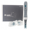 Dr. Pen Ultima M8-W Bezdrôtový, Mikroihličková Mezoterapia