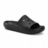 Sandále Crocs Classic Slide V2 čierne 41-42 EU