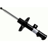 SACHS Tlmič pérovania SACHS 315 756