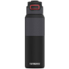Kambukka Láhev Elton Insulated 1000 ml Nightfall 3.0 (11-03037)