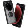 Techsuit Glinth Puzdro Xiaomi 15 Ultra čierne