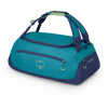 Osprey Daylite Duffel 30 l Blue Spikemoss/Alkaline 10048578OSP