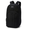 Ruksak Dakine CLASS BACKPACK 33L 20-40 l čierny