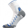 Ponožky VoXX SYNERGY bílá bílá 35-38 (23-25)