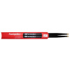 BALBEX 5A BLACK Fantastick set 14x407