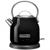 KitchenAid 5KEK1222EOB čierna