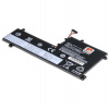 Baterie T6 Power Lenovo Legion Y530-15ICH, Y540-15IRH, Y7000, 4670mAh, 52Wh, 3cell, Li-pol (NBIB0200)