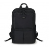 Batoh Dicota D31429-RPET 13-15.6