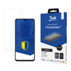 3MK FlexibleGlass pro Samsung Galaxy A70 (SM-A705) 5903108136327