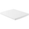 Villeroy&Boch MEMENTO 2.0 8M24S101