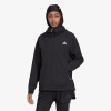 adidas XCITY SOFTSHELL M