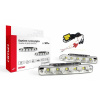 AMiO DRL 507HP