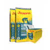 JOSERA SensiPlus 2 x 12,5kg pre dospelých psov s citlivým tráviacim systémom + 5 x 900g ZADARMO