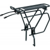 Nosic Zefal Raider R70 cerná 26-29