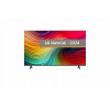 LED televízor LG 55NANO81T3A 55