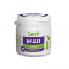 Canvit cat MULTI 100 g