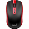 GENIUS ECO-8150 Red 31030045401