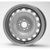 Alcar Stahlrad KFZ 6815 5.5x15 4x98 ET32 stříbrná