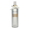 Women’Secret Pure Charm telová hmla 250 ml