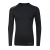 Sondico Black 1022547 XL