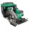 HiKOKI Náradie - Kotúčová píla 190 mm, 1300 W C7BUMW1Z