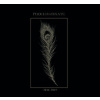 Procrastinate - Discography 2014-2019 [CD]