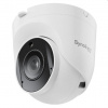 Synology™ IP kamera TC500 TC500