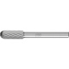 Pferd 21105106 | TC-BURRS WRC 0820/6 C3