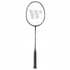 TI SMASH 888 PROFESIONÁLNA BADMINTONOVÁ RAKETA WISH veľ.