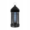 TEESA UV insekticídna lampa TSA0219