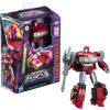 Hasbro Transformers EarthSpark DELUXE figurka Prime Universe KNOCK-OUT F3031