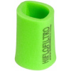 HIFLO penový vzduchový filter FILTRO HFF4029