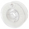 Spectrum 3D HIPS-X, 1,75mm, 1kg, 80075, gypsum white