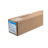HP Q1396A 80 g/m2 610mmx45.7m univerzální matný