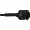BGS technic Rázová nástrčná hlavica-bit | 12.5 mm (1/2