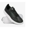Adidas Supercourt J EE7727 shoes (59423) 36 2/3