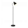 Nitta 108016 podlahová lampa - marxlojd (Nitta 108016 podlahová lampa - marxlojd)