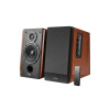 Reprosústava EDIFIER R1700BT Brown