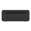 RAIDSONIC ICY BOX Docking Station IB-2914MSCL-C31