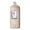 Podstielka drevitá vlna LIMARA 3 kg