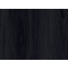 Amtico International Amtico First Inked Cedar SF3W2552 - lepená vinylová podlaha Doprava zdarma