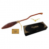 Cinereplicas Replika Harry Potter - Metla Nimbus 2000 (so Zlatou strelou)