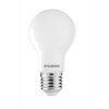 SYLVANIA 0030138 LED žiarovka ToLEDo Platinum Retro E27 A60 4W 840lm 4000K