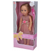 Wiky Bábika s hrebeňom 36cm WKW029270